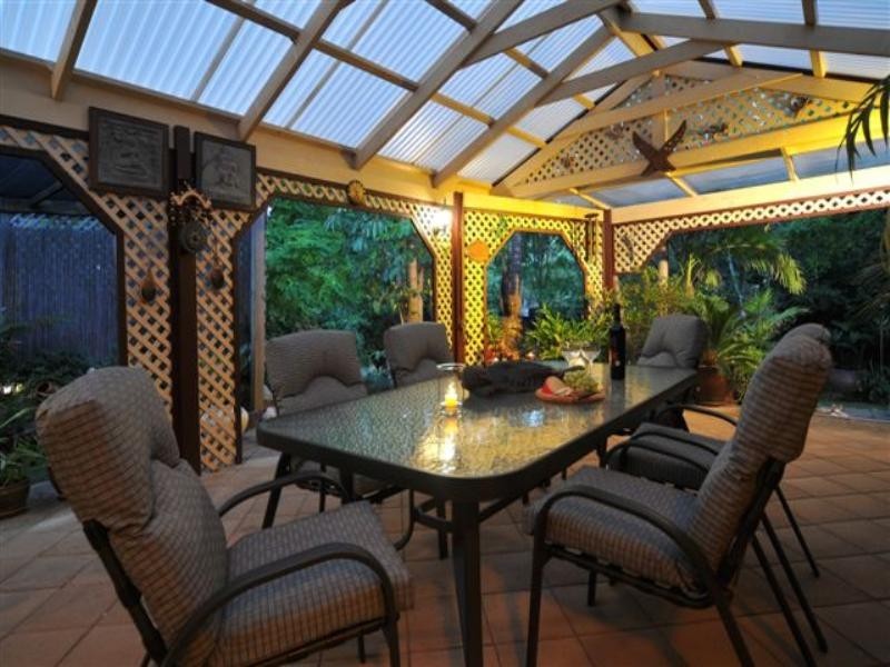 5 Pumphrey Court, Redwood Park SA 5097