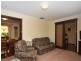 5 Pumphrey Court, Redwood Park SA 5097