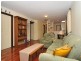 5 Pumphrey Court, Redwood Park SA 5097