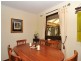 5 Pumphrey Court, Redwood Park SA 5097