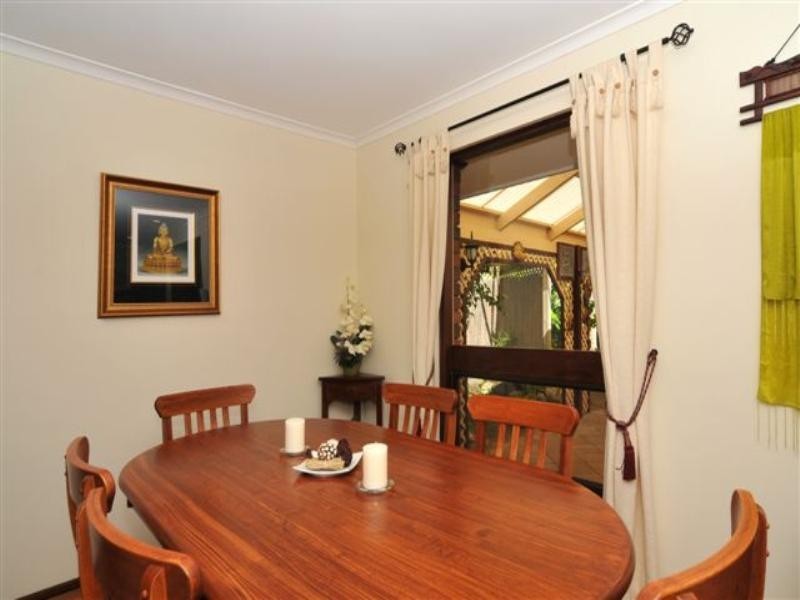 5 Pumphrey Court, Redwood Park SA 5097