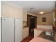 5 Pumphrey Court, Redwood Park SA 5097