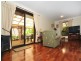 5 Pumphrey Court, Redwood Park SA 5097