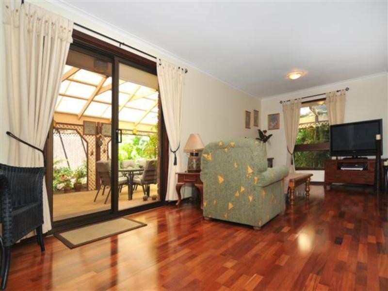 5 Pumphrey Court, Redwood Park SA 5097