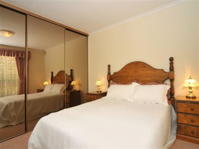 5 Pumphrey Court, Redwood Park SA 5097