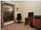 5 Pumphrey Court, Redwood Park SA 5097