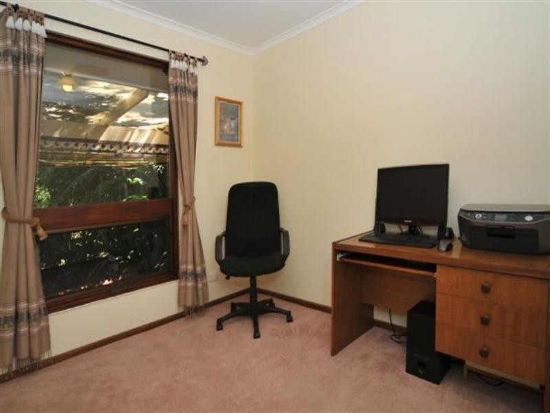 5 Pumphrey Court, Redwood Park SA 5097