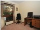 5 Pumphrey Court, Redwood Park SA 5097