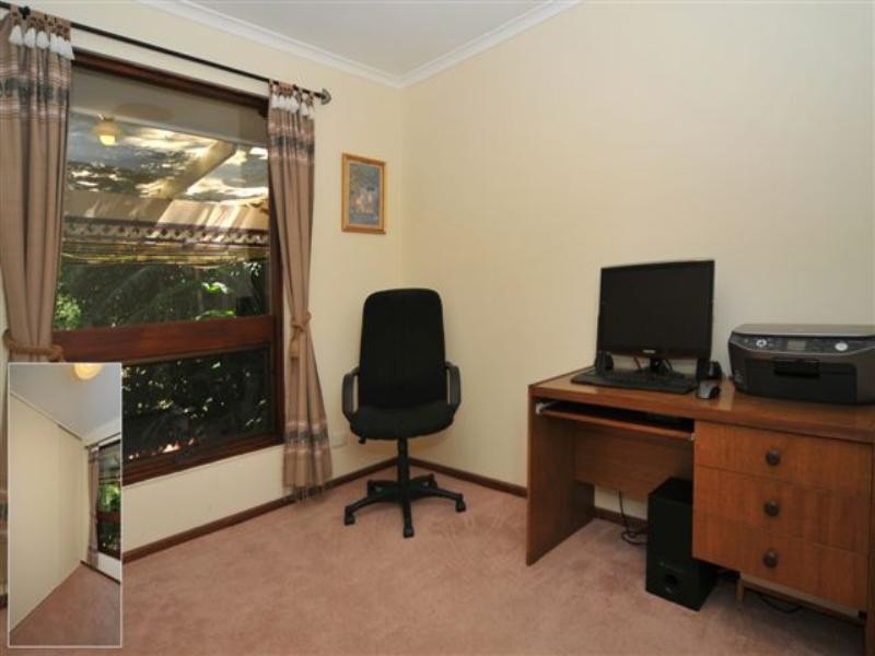 5 Pumphrey Court, Redwood Park SA 5097