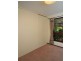 5 Pumphrey Court, Redwood Park SA 5097