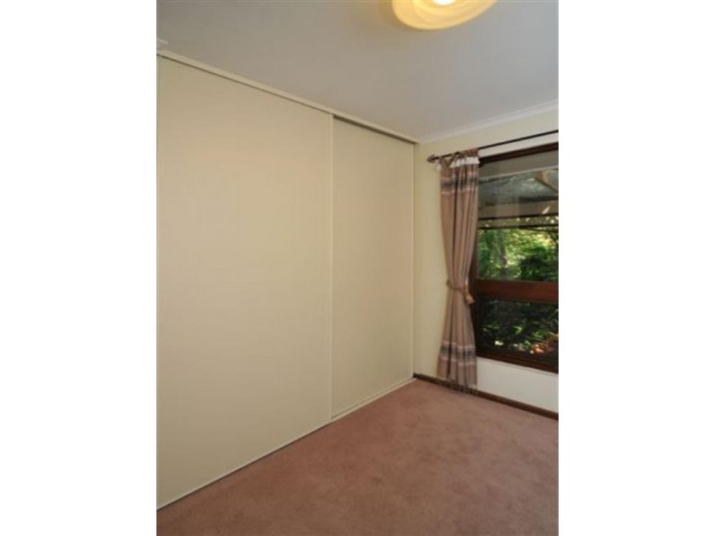 5 Pumphrey Court, Redwood Park SA 5097