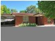 5 Pumphrey Court, Redwood Park SA 5097