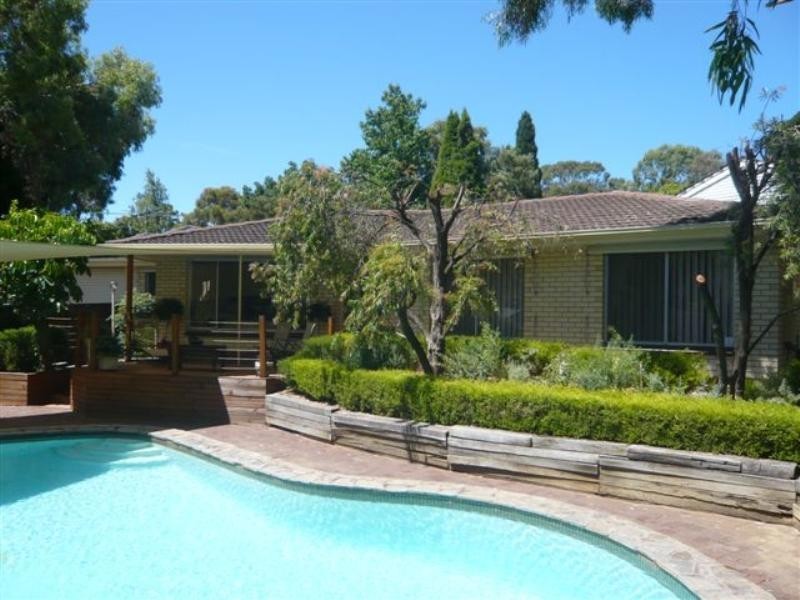 13 Littler Drive, Fairview Park SA 5126