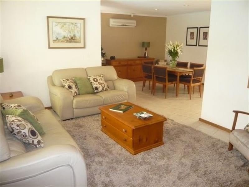 13 Littler Drive, Fairview Park SA 5126