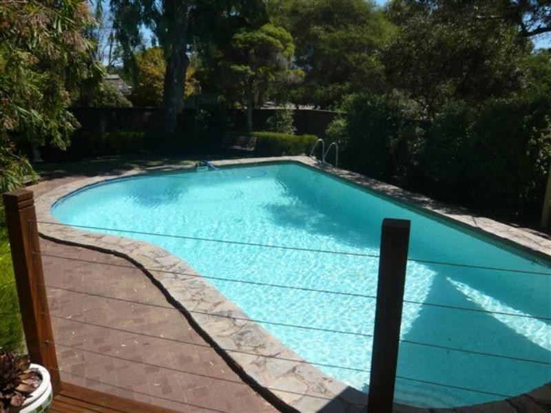 13 Littler Drive, Fairview Park SA 5126