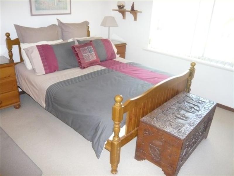 13 Littler Drive, Fairview Park SA 5126