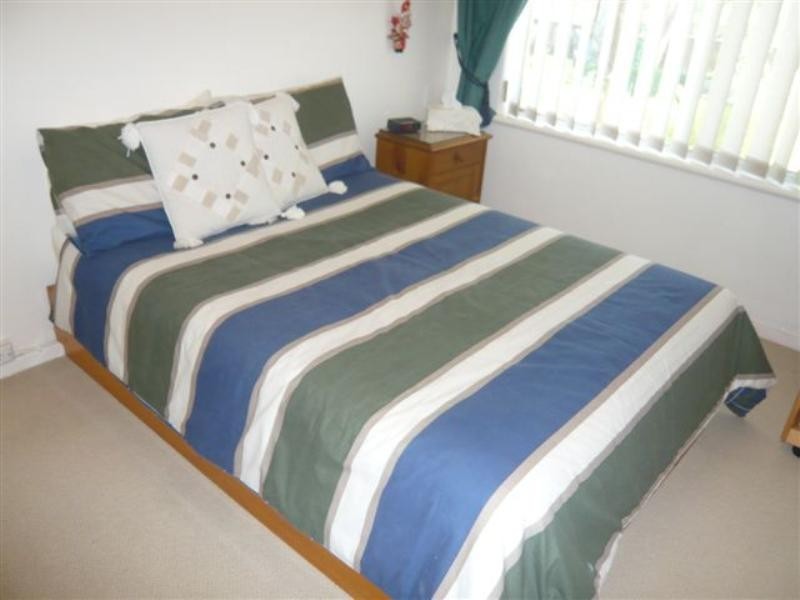 13 Littler Drive, Fairview Park SA 5126