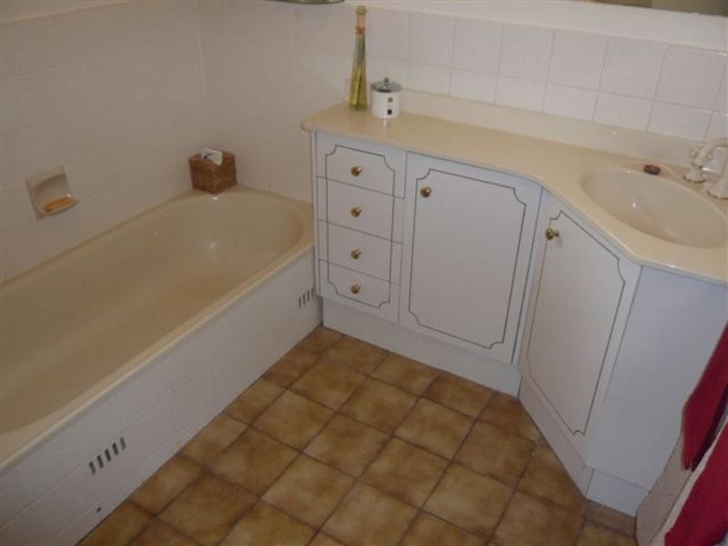 13 Littler Drive, Fairview Park SA 5126