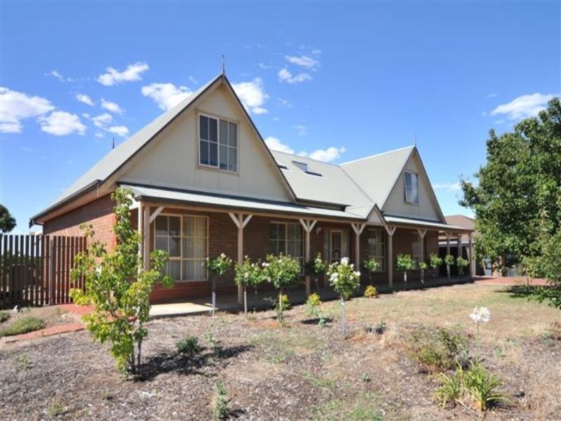 5 St Annes Court, Wynn Vale SA 5127