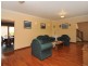 5 St Annes Court, Wynn Vale SA 5127