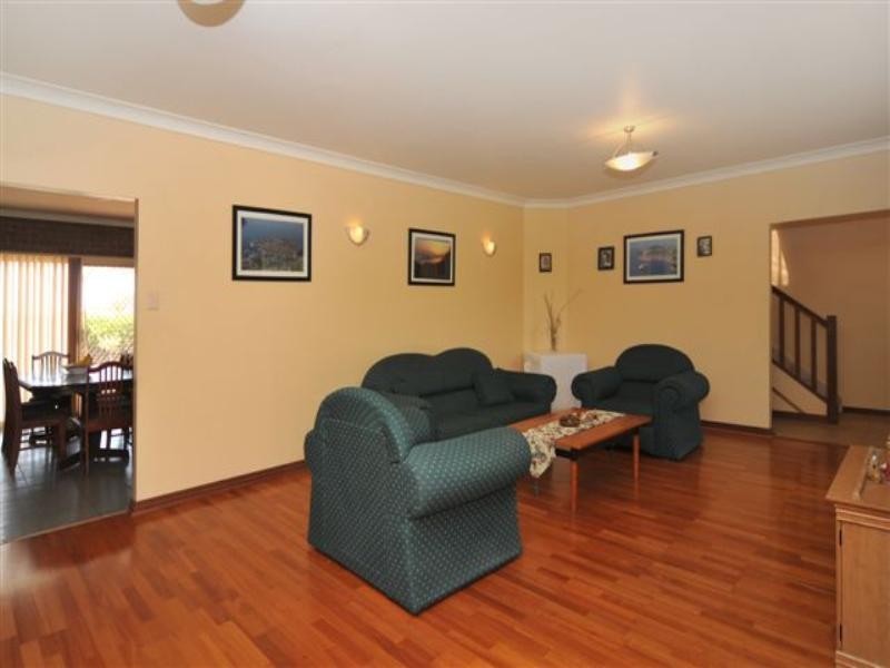 5 St Annes Court, Wynn Vale SA 5127