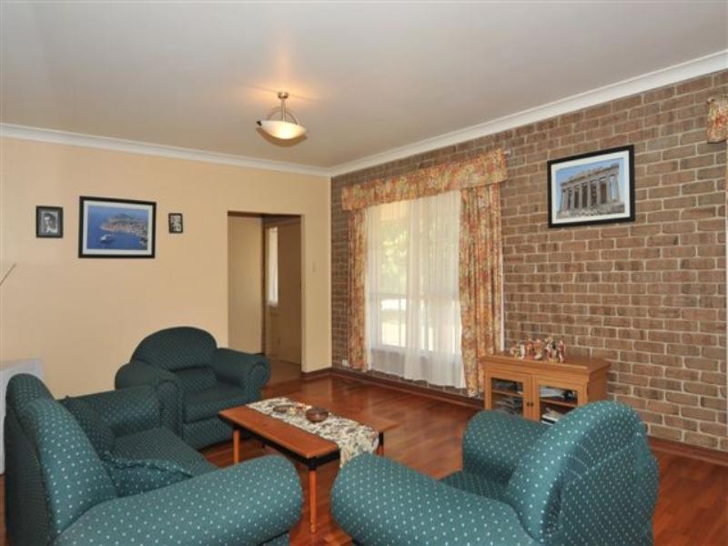 5 St Annes Court, Wynn Vale SA 5127