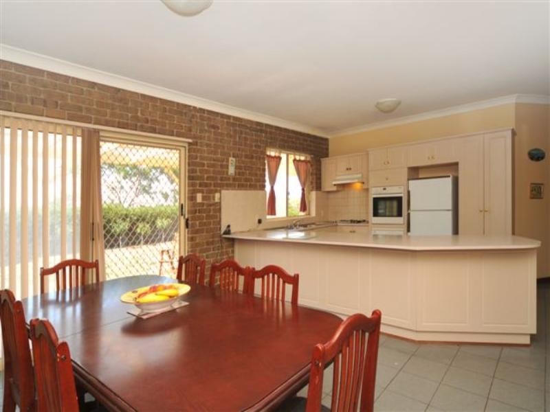5 St Annes Court, Wynn Vale SA 5127
