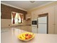 5 St Annes Court, Wynn Vale SA 5127