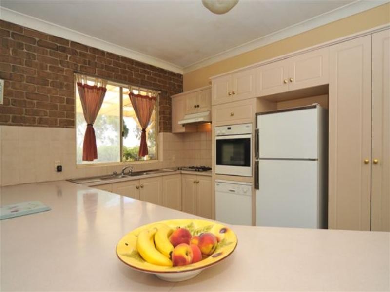 5 St Annes Court, Wynn Vale SA 5127