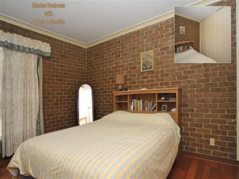 5 St Annes Court, Wynn Vale SA 5127