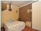5 St Annes Court, Wynn Vale SA 5127