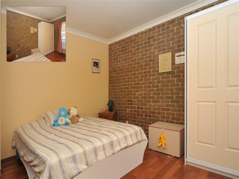 5 St Annes Court, Wynn Vale SA 5127