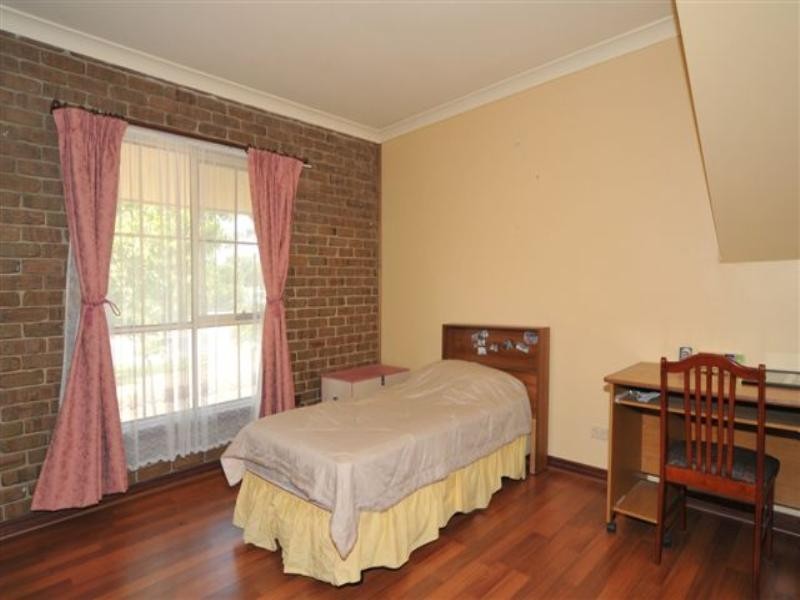 5 St Annes Court, Wynn Vale SA 5127