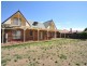5 St Annes Court, Wynn Vale SA 5127