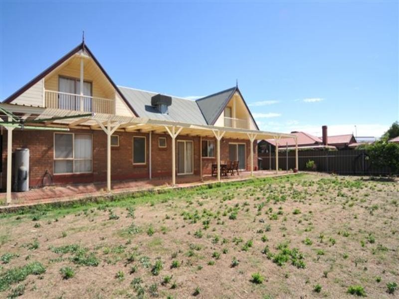 5 St Annes Court, Wynn Vale SA 5127