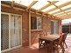 5 St Annes Court, Wynn Vale SA 5127