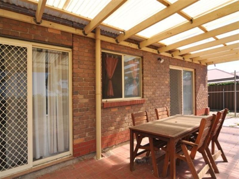 5 St Annes Court, Wynn Vale SA 5127