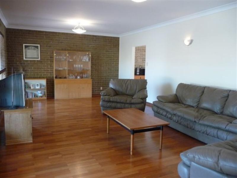 5 St Annes Court, Wynn Vale SA 5127