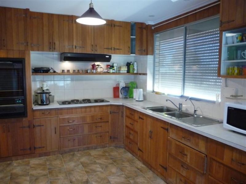 1 Karyn Place, Ridgehaven SA 5097