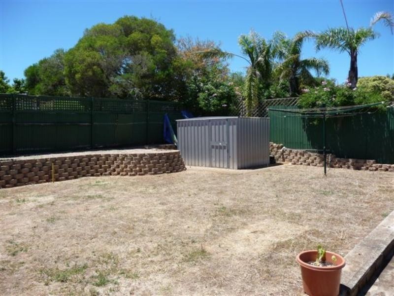 1 Karyn Place, Ridgehaven SA 5097