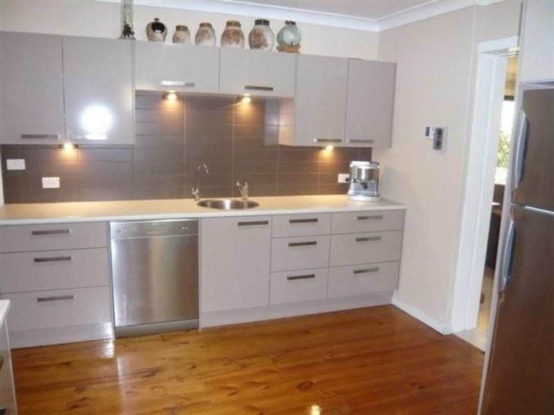 9 Wedge Street, Fairview Park SA 5126