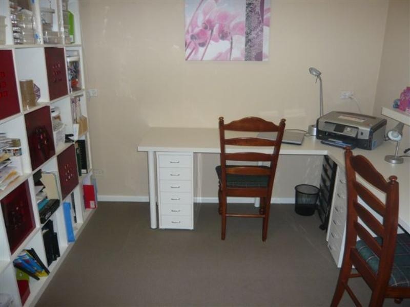 9 Wedge Street, Fairview Park SA 5126