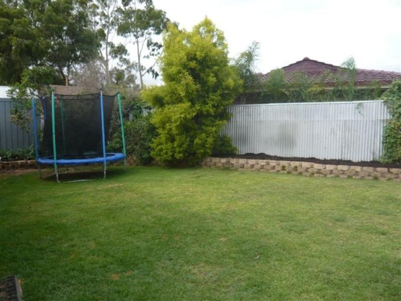 9 Wedge Street, Fairview Park SA 5126