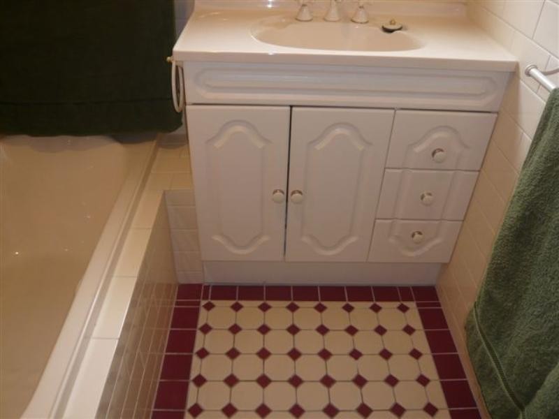 9 Wedge Street, Fairview Park SA 5126