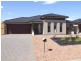 6 Clement Grove, Burton SA 5110