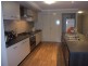 6 Clement Grove, Burton SA 5110