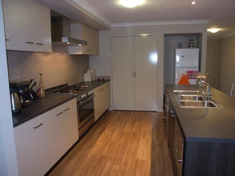 6 Clement Grove, Burton SA 5110