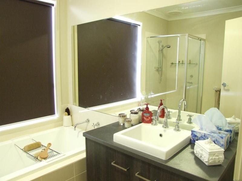 6 Clement Grove, Burton SA 5110