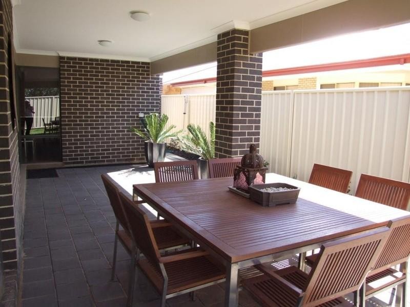 6 Clement Grove, Burton SA 5110