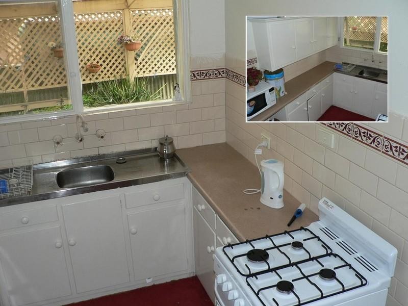 50 Kelly Road, Modbury SA 5092